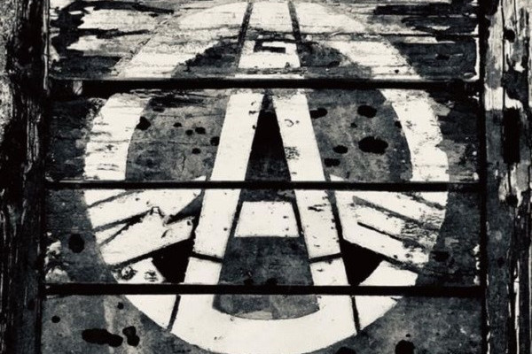 Gauze releases new album