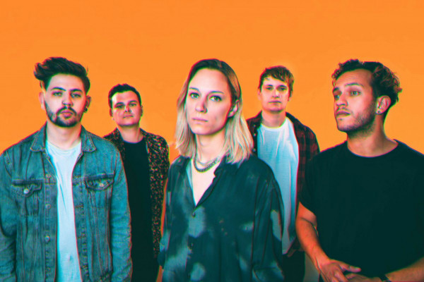 Drones: "Please Vacate The Planet"