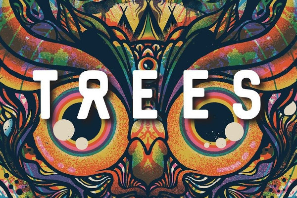 2000trees Festival announces more bands for 2022