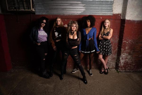 Vixen77 reforms
