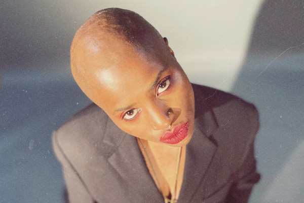 SATE releases "Nobody" video with The OBGMs