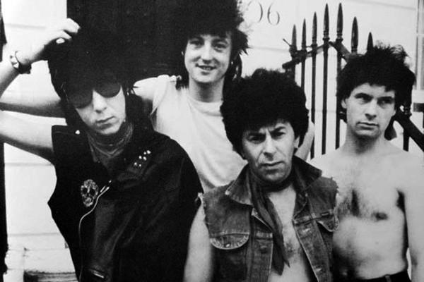 Navel Gazing for October 10, 2021