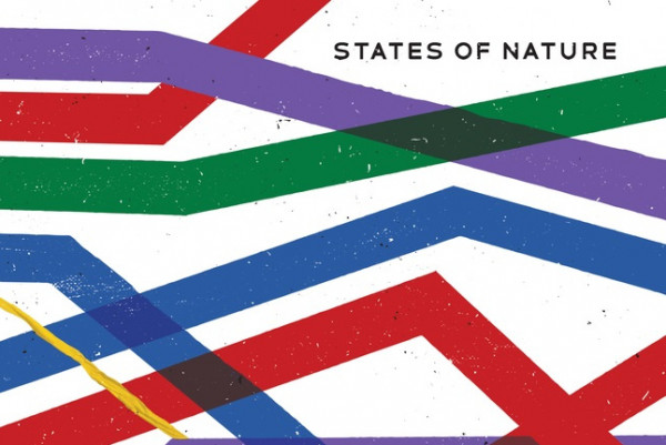 States of Nature to release new album