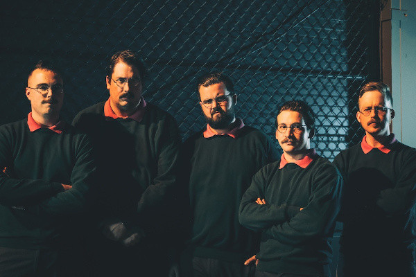 Okilly Dokilly announce farewell tour