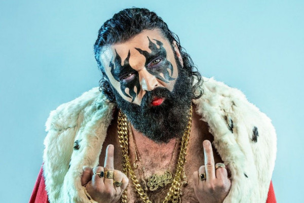 Navel Gazing for November 21, 2o21