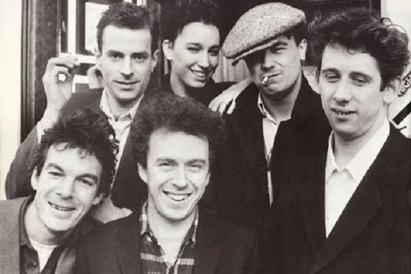 Naval Gazing for November 28, 2021