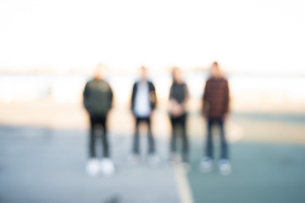 Strangelight release video for “Lead Blanket”