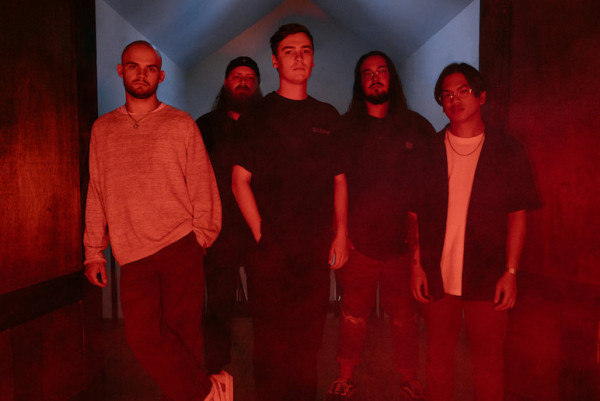 Knocked Loose/Movements/Kublai Khan/KOYO (US)