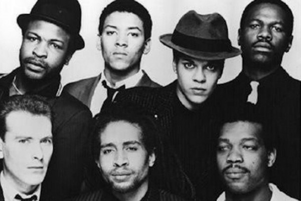 Navel Gazing for December 19, 2021