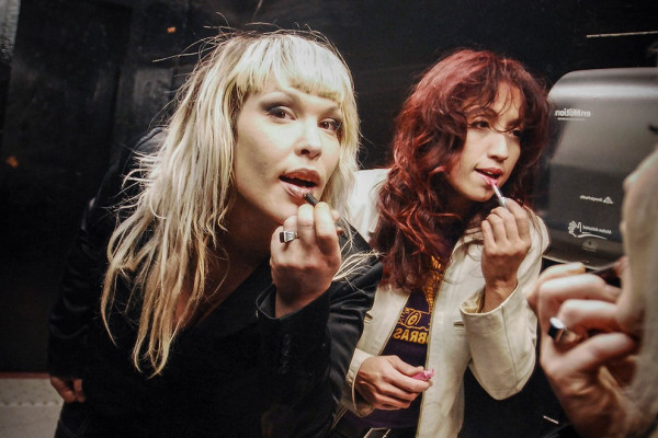 Naval Gazing for January 16, 2022