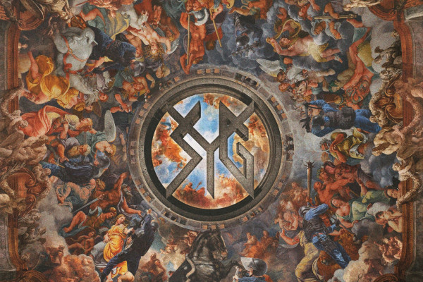 Spill Your Guts: "Prey On Death"