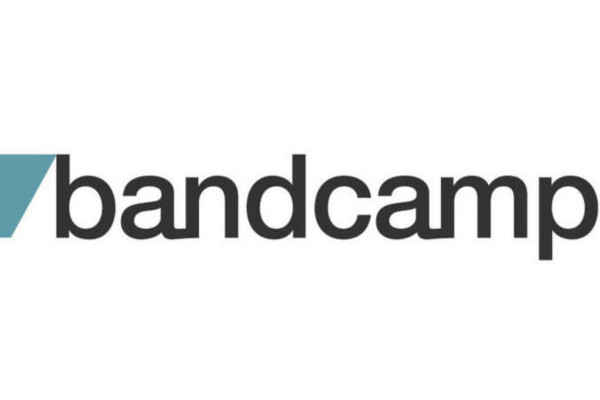 Bandcamp Fridays to return for 2022