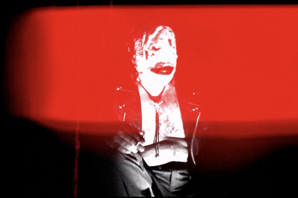 Fuck Money release "Apollo" video