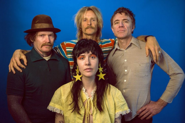 Navel Gazing for February 13, 2022