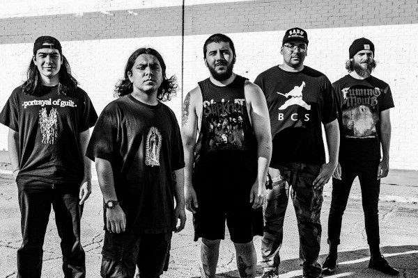 Kharma release "Jester" video