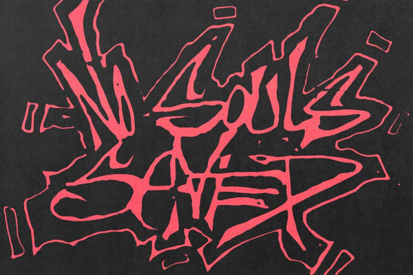 No Souls Saved (mems of Vein, Sanction, All Out War, Mindforce) release two songs