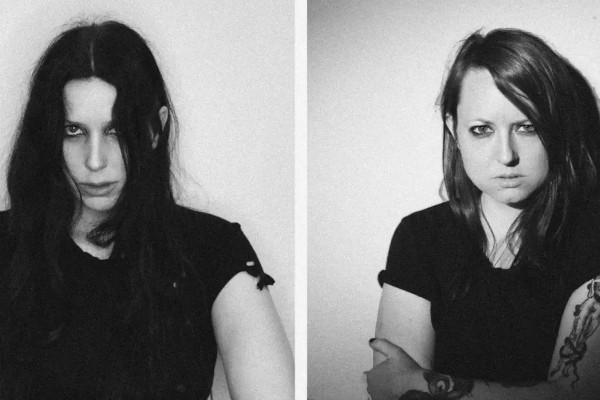 Mrs. Piss release live album