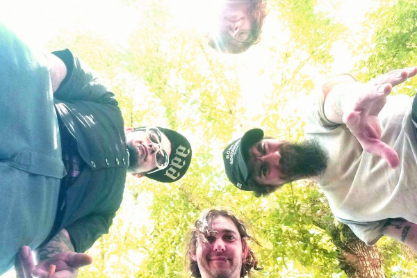 Escape From The Zoo release new video