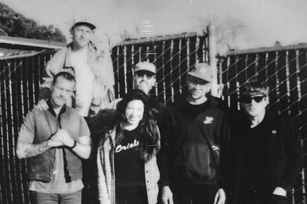 Spice announce new album, release "Any Day Now" video
