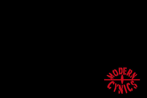 Modern Cynics release new EP