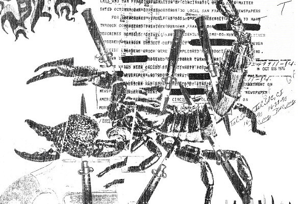 Spy and Maniac release split