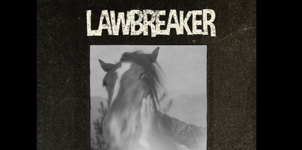 Jonah Matranga, Middle-Aged Queers, Sarchasm, more on Jawbreaker tribute LP