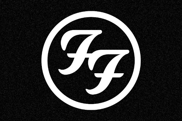 Foo Fighters cancel all upcoming tour dates