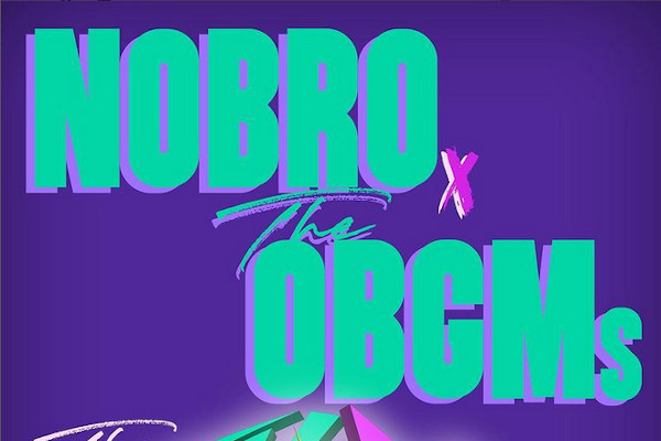 NOBRO/The OBGMs (ON & QC)