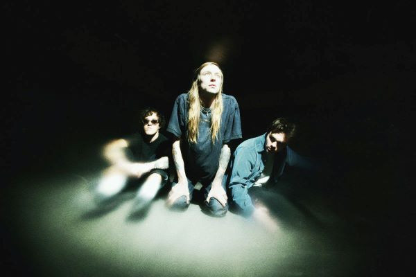 Candy announce new album, release "Human Condition Above Human Opinion" video