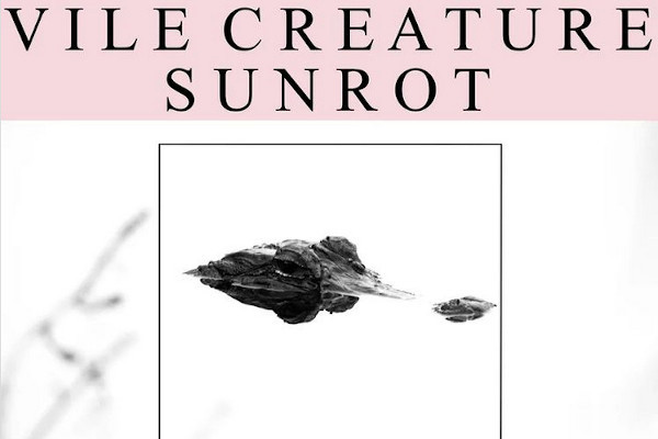 Vile Creature/Sunrot (US)