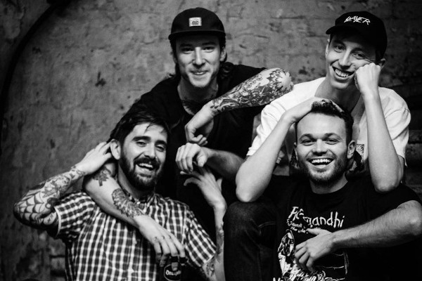 Incisions: "Mine To Lose"