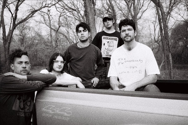 Narrow Head: "T.W.I.N."