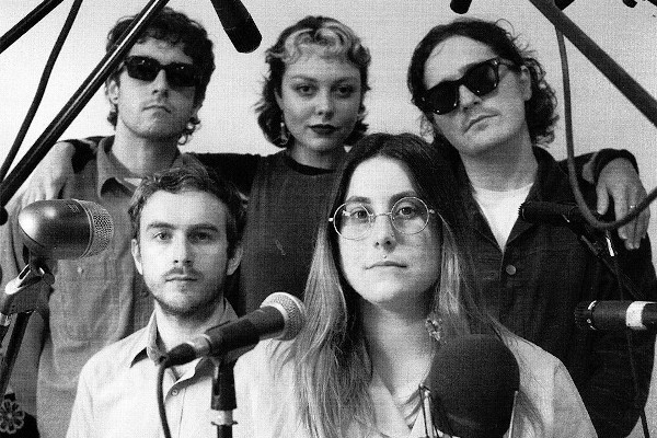 TV Star: "Song 159"
