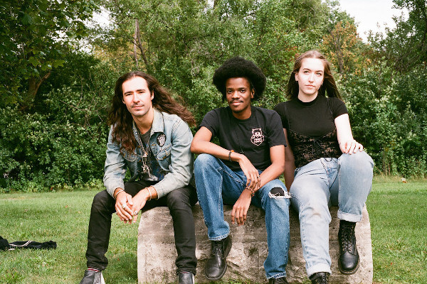 Joncro release "Sakura" video