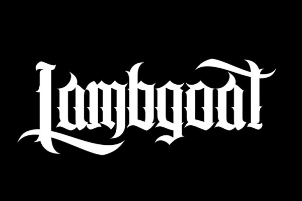 Lambgoat owner sells site to current staffer and new partners