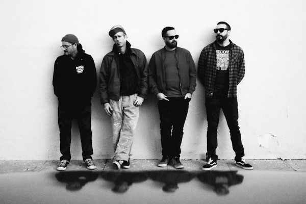 DFL to re-release 'Grateful...' on August 19