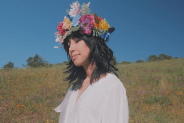 Teens In Trouble announce new EP, release "Decomposing" video