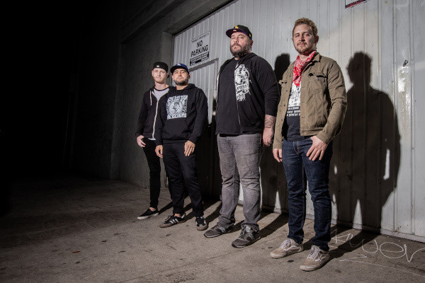 Upper Downer: “Devils”
