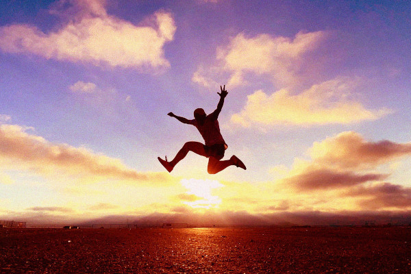 Eichlers: "Shout Me Out (feat. Oldphone)"