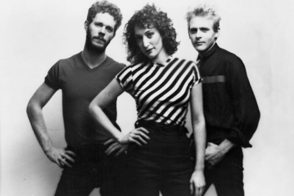 Navel Gazing for August 14, 2022