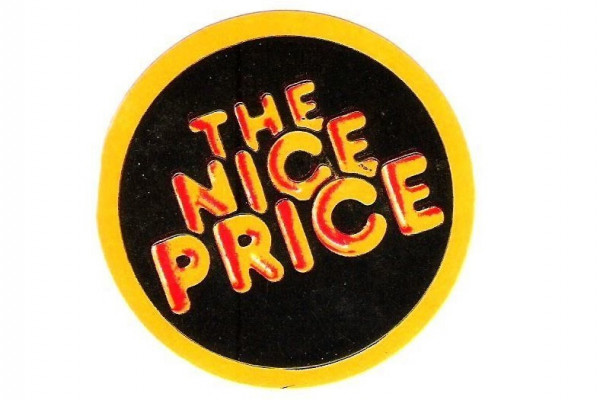 We're announcing something VERY cool tomorrow at 2pm est...