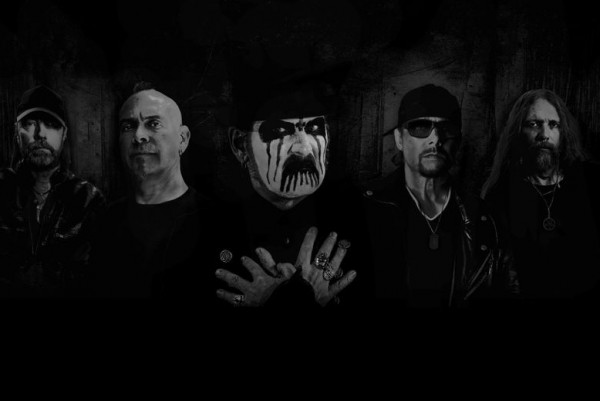 Mercyful Fate announce first USA tour in over 20 years