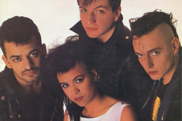 Navel Gazing for September 11, 2022