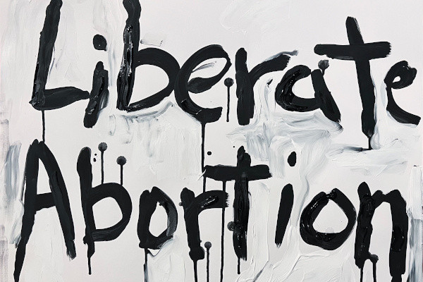 PUP, Sleater-Kinney, David Byrne and Devo, more contribute to benefit comp for abortion access