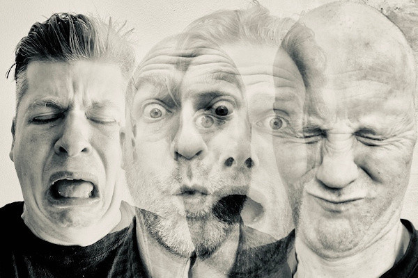 Blacklisters to release new EP, share "Leisure Centre"