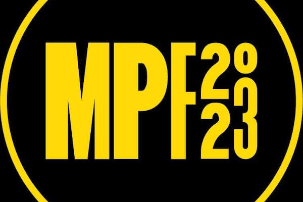 No Fun At All, The Meffs, Pkew Pkew Pkew, Kill Lincoln, more added to Manchester Punk Fest 2023