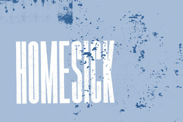 Deafheaven, Fiddlehead, Screaming Females, Sheer Mag, more to play Homesick Festival 2023