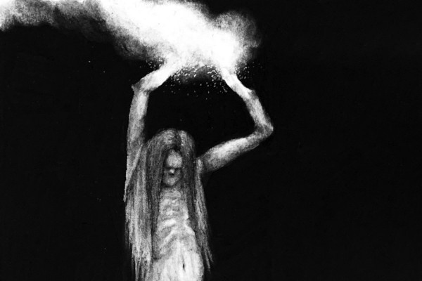 Skullpresser release debut single