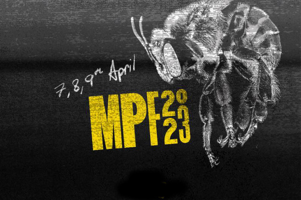 Discharge, The Beltones, The Restarts, Ithaca, more added to Manchester Punk Fest 2023