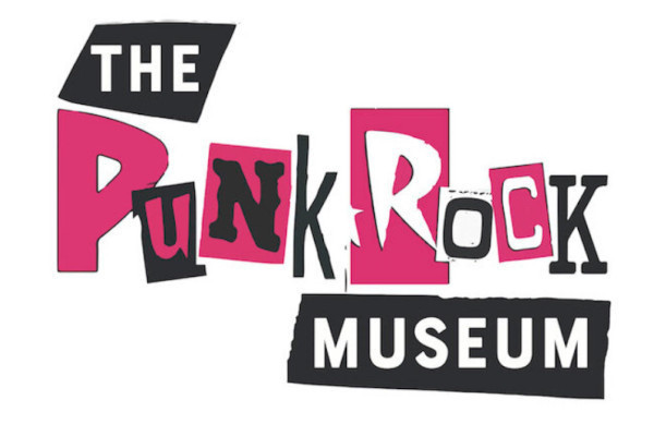 Punk Rock Museum pushes back opening to March, announces guided tours for April